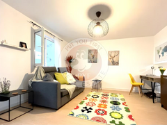 Palatul Victoria | Studio | 38mp | Semidecomandat | B12757